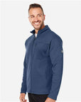 Spyder Men's Constant Canyon Sweater S17936