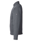 Spyder Men's Constant Canyon Sweater S17936