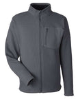 Spyder Men's Constant Canyon Sweater S17936