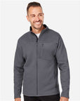 Spyder Men's Constant Canyon Sweater S17936