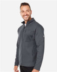 Spyder Men's Constant Canyon Sweater S17936