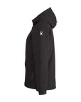 Spyder Women's Convert Insulated Jacket S18098