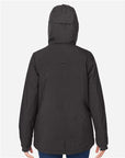 Spyder Women's Convert Insulated Jacket S18098