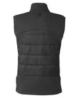 Spyder Women's Impact Vest S17996