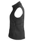 Spyder Women's Impact Vest S17996