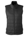 Spyder Women's Impact Vest S17996