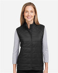 Spyder Women's Impact Vest S17996