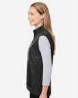 Spyder Women's Impact Vest S17996