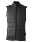Spyder Men's Impact Vest S17995