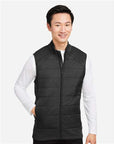 Spyder Men's Impact Vest S17995
