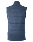Spyder Men's Impact Vest S17995
