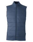 Spyder Men's Impact Vest S17995