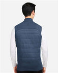 Spyder Men's Impact Vest S17995