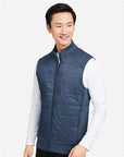 Spyder Men's Impact Vest S17995