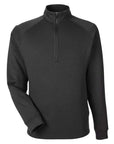 Spyder Men's Xtryme Half-Zip Pullover S18027