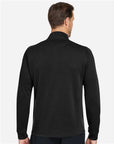 Spyder Men's Xtryme Half-Zip Pullover S18027