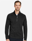 Spyder Men's Xtryme Half-Zip Pullover S18027