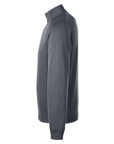 Spyder Men's Xtryme Half-Zip Pullover S18027