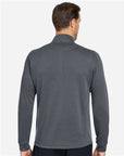 Spyder Men's Xtryme Half-Zip Pullover S18027