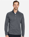 Spyder Men's Xtryme Half-Zip Pullover S18027