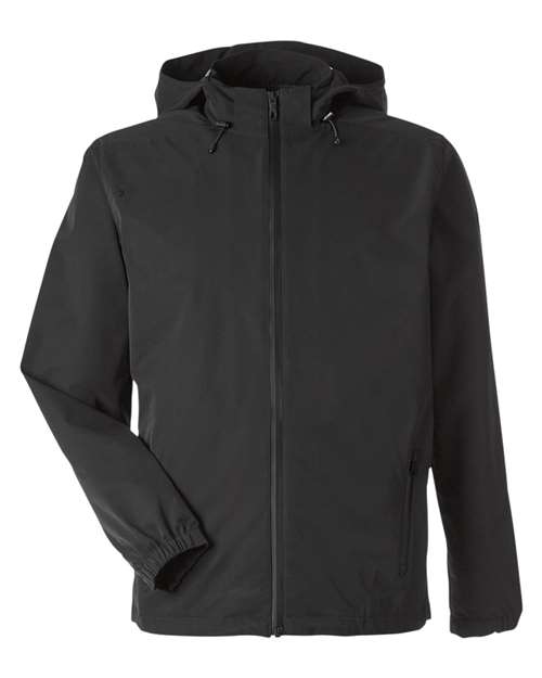 Spyder Men's Sygnal Stealth Jacket S18030
