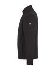 Spyder Men's Constant Canyon Quarter-Zip Pullover S18068