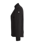 Spyder Women's Constant Canyon Quarter-Zip Pullover S18092