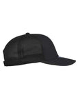 Spyder Radykl Flexfit Trucker Cap S18035
