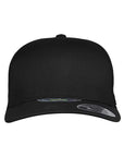 Spyder Radykl Flexfit Trucker Cap S18035