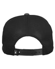 Spyder Radykl Flexfit Trucker Cap S18035