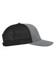 Spyder Radykl Flexfit Trucker Cap S18035