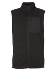 Spyder Men's Constant Canyon Vest S17999