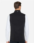 Spyder Men's Constant Canyon Vest S17999