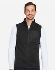 Spyder Men's Constant Canyon Vest S17999