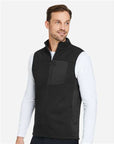 Spyder Men's Constant Canyon Vest S17999