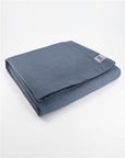 Comfort Colors Garment-Dyed Fleece Dorm Blanket 15BT