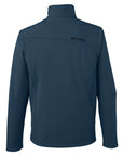 Spyder Men's Transport Soft Shell Jacket 187334