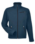 Spyder Men's Transport Soft Shell Jacket 187334