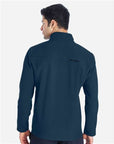 Spyder Men's Transport Soft Shell Jacket 187334