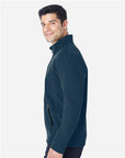Spyder Men's Transport Soft Shell Jacket 187334