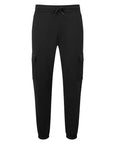 TriDri Unisex Riley Cargo Joggers TD604