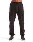 TriDri Unisex Riley Cargo Joggers TD604