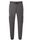 TriDri Unisex Riley Cargo Joggers TD604