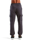 TriDri Unisex Riley Cargo Joggers TD604