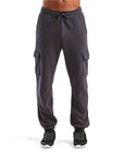 TriDri Unisex Riley Cargo Joggers TD604
