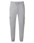 TriDri Unisex Riley Cargo Joggers TD604