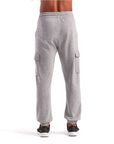 TriDri Unisex Riley Cargo Joggers TD604
