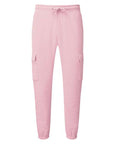 TriDri Unisex Riley Cargo Joggers TD604