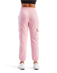 TriDri Unisex Riley Cargo Joggers TD604