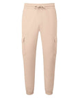 TriDri Unisex Riley Cargo Joggers TD604
